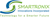 Smartronix Innovations Incorporated