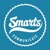 Smarts Communicate