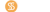 SmartSale