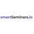 smartSeminars