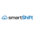smartShift Technologies