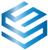 Smartskep solutions limited