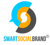 SmartSocialBrand