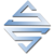 Smartsoft Technology
