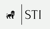 SmartSource Technologies