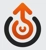 SmartStart Japan