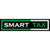 SmartTaxCPA