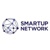 Smartup Network