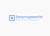 Smartupworld
