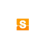 Smartwave Digital