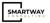 Smartway Consulting