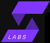 Smartway labs