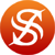 Smartway Soluitions