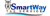 Smartway Tax Services