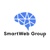 SmartWeb Group