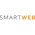 Smartweb