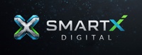 SmartXDigital
