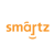 Smartz