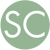 Smash Cactus Media