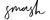 Smash Creative