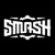 Smash Dev Shop