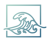 Smash Wave Marketing