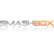 SmashBox Consulting
