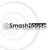 SmashHouse Photography