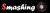 SMASHING AI LLC