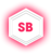 Smashing Boxes