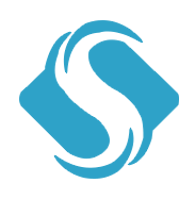 Smashing Infolabs Private Limited