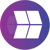 Smashing Software Technologies