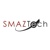 SMAZTech XP