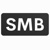 SMB Business Plans