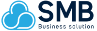 SMB business solution