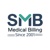 SMB Medical Billing