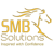 SMB Solutions