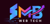 SMB Web Tech