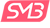 SMBDAILY
