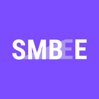 SMBee Tech