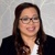 SMBiz Tax and Accounting Services