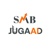 SMBJUGAAD LLC