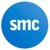 SMC Chartered Surveyors