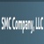 SMC Company, LLC