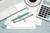 SMD Bookkeeping & Account Services