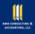 SMD Consulting and Accounting, LLC