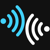 SMD Networks