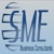 SME Business Consultants