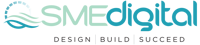 SME Digital