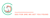 SME SEO Agency